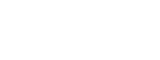 Atlantic Oasis Travels Logo
