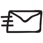 Send Message