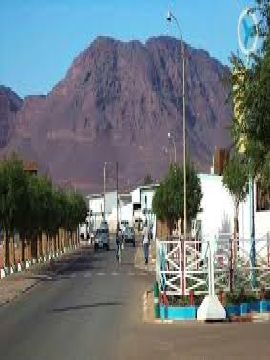 Zouérat Image 3